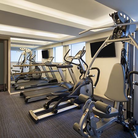 Hotel Pravo Hong Kong Ngoại thất bức ảnh