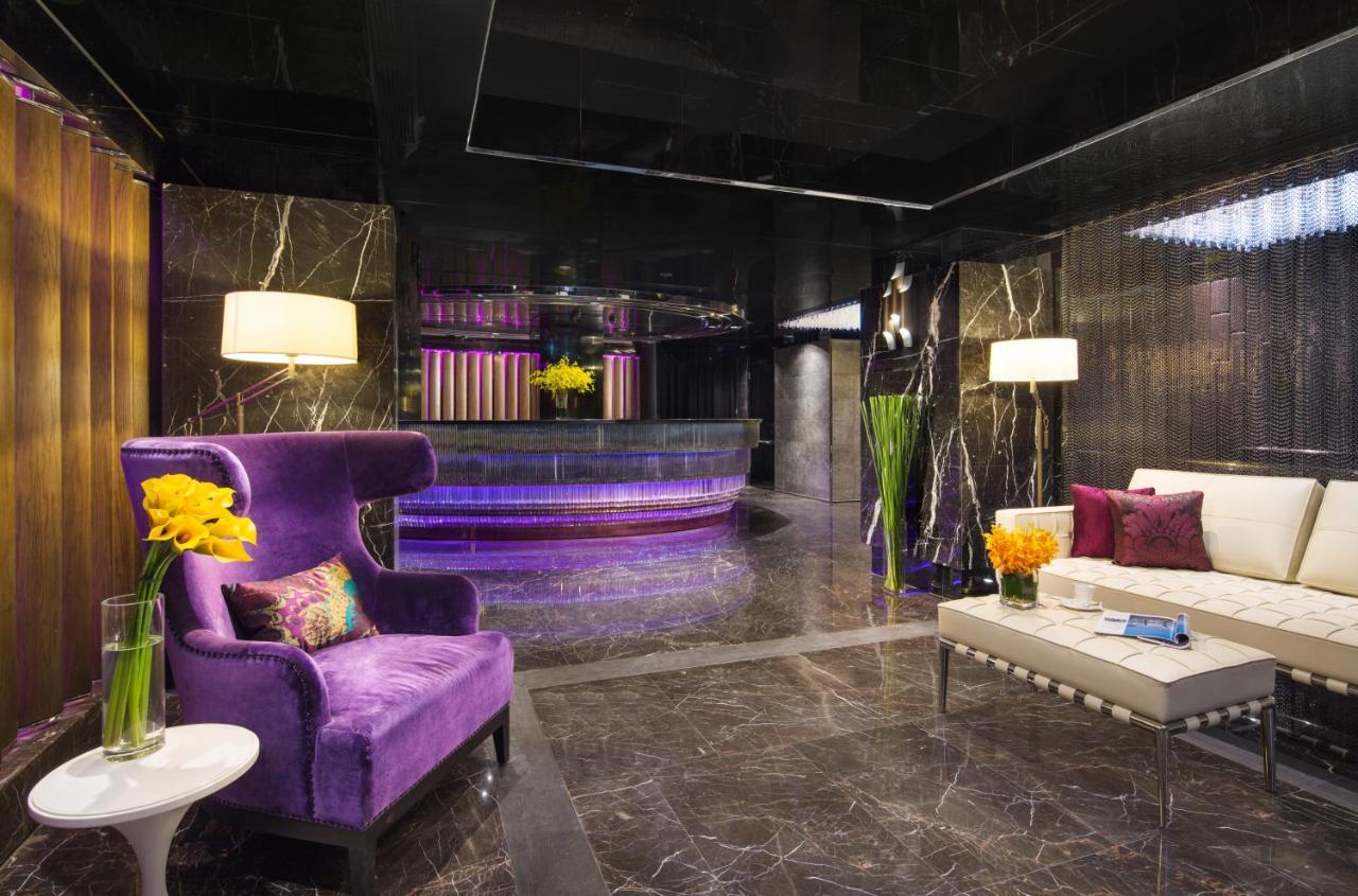 Hotel Pravo Hong Kong Ngoại thất bức ảnh