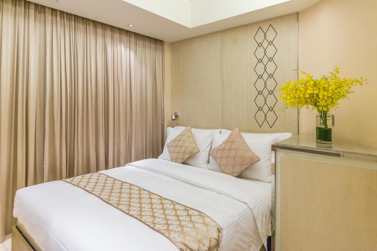 Hotel Pravo Hong Kong Ngoại thất bức ảnh