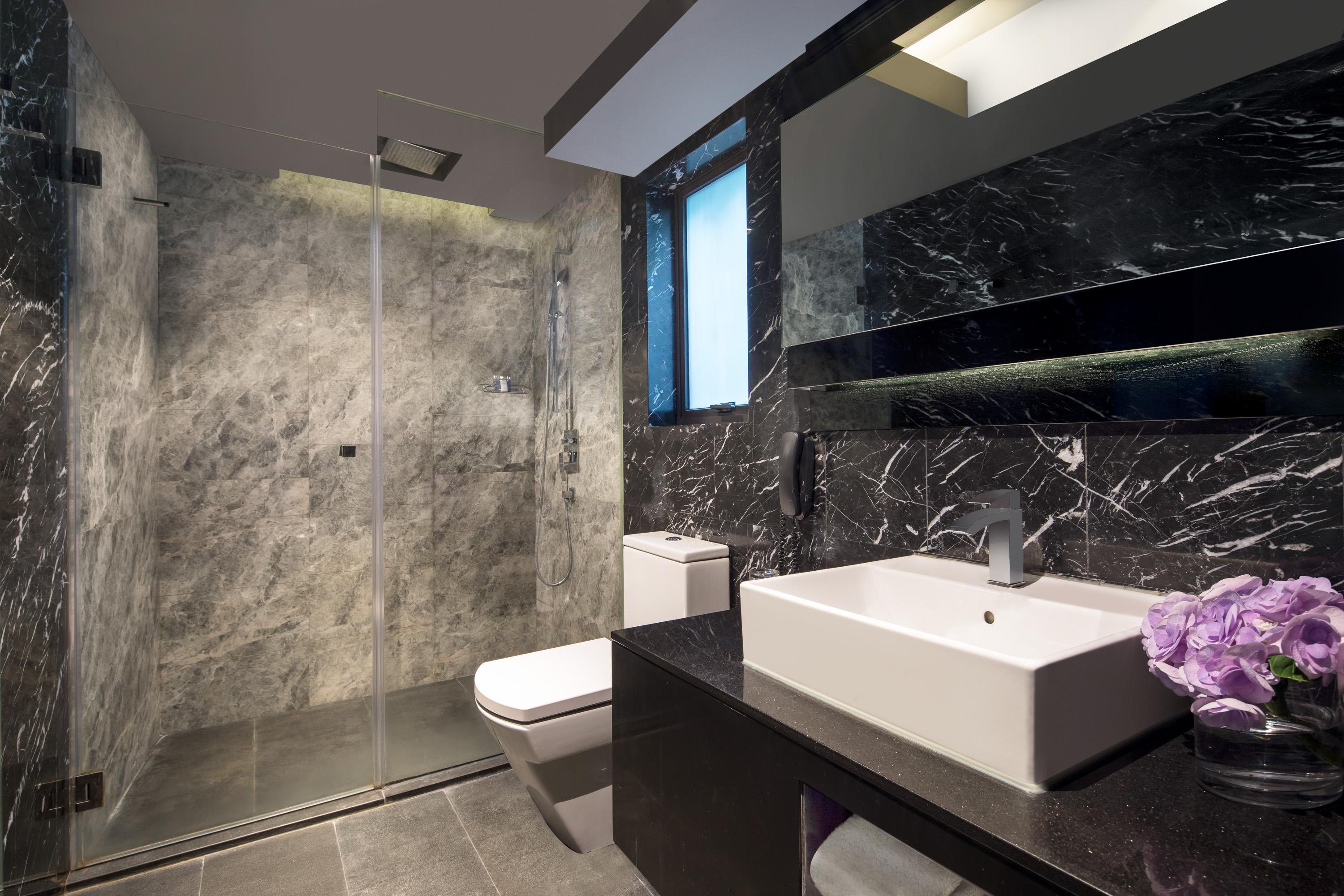 Hotel Pravo Hong Kong Ngoại thất bức ảnh