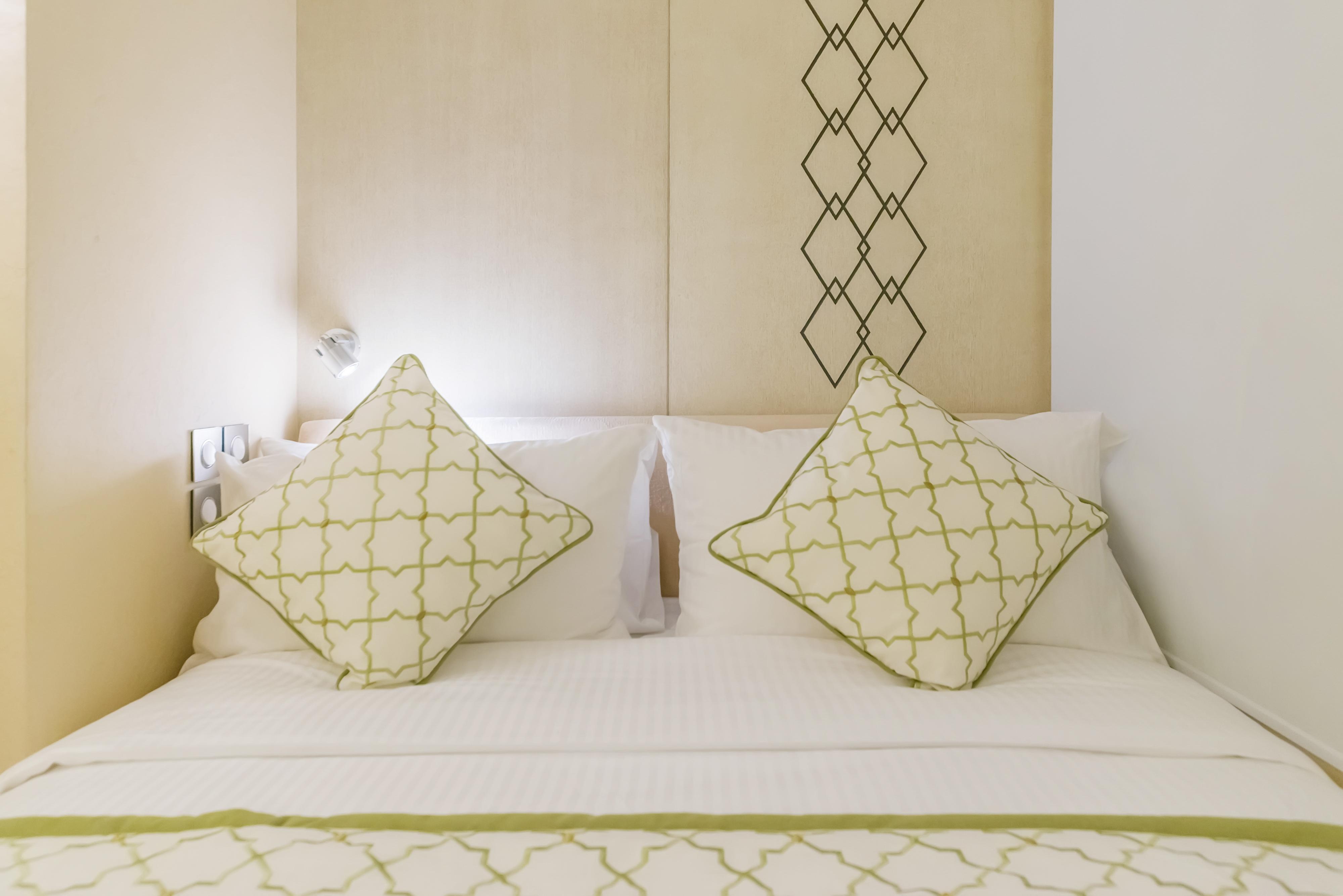 Hotel Pravo Hong Kong Ngoại thất bức ảnh
