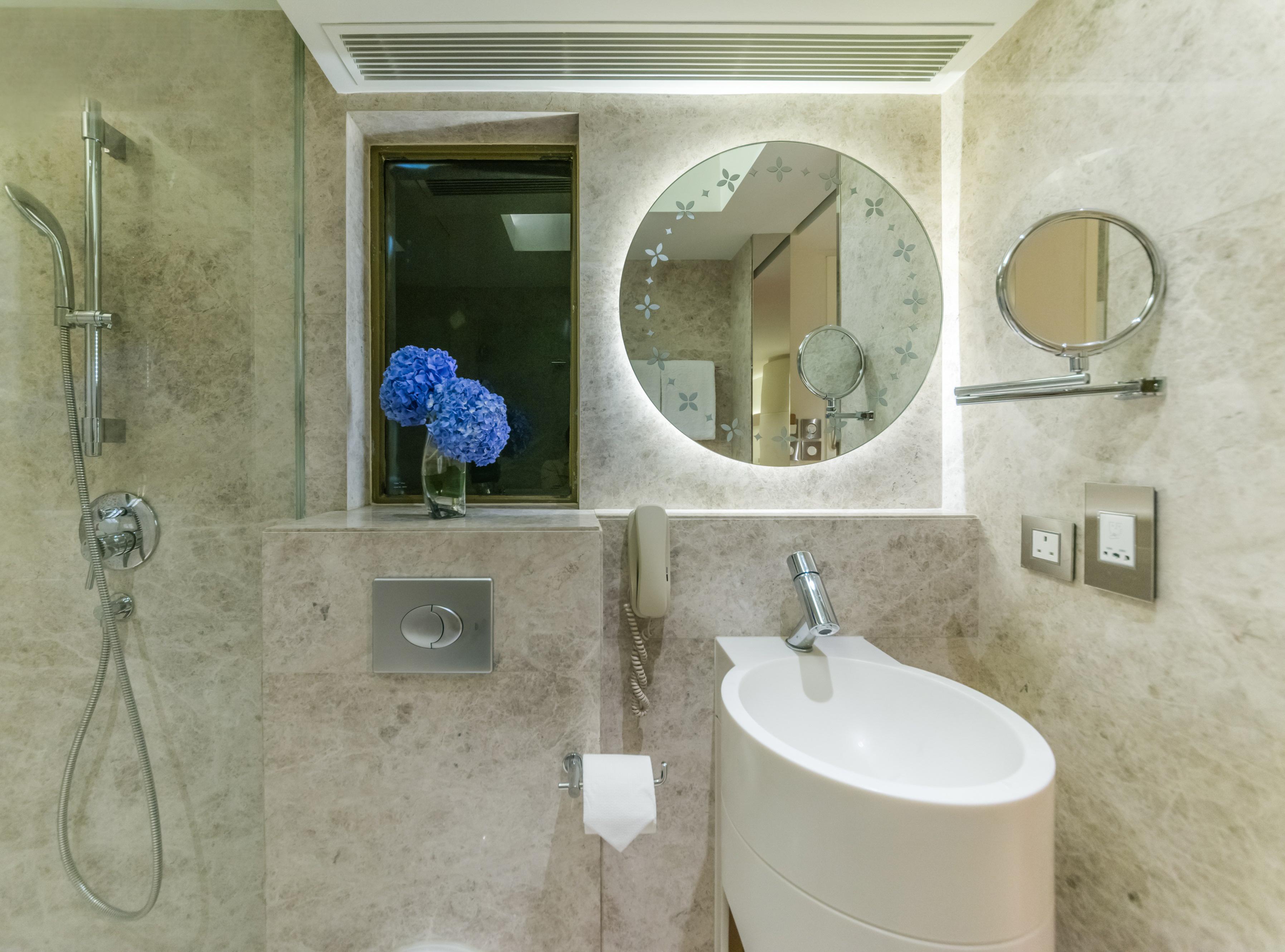 Hotel Pravo Hong Kong Ngoại thất bức ảnh