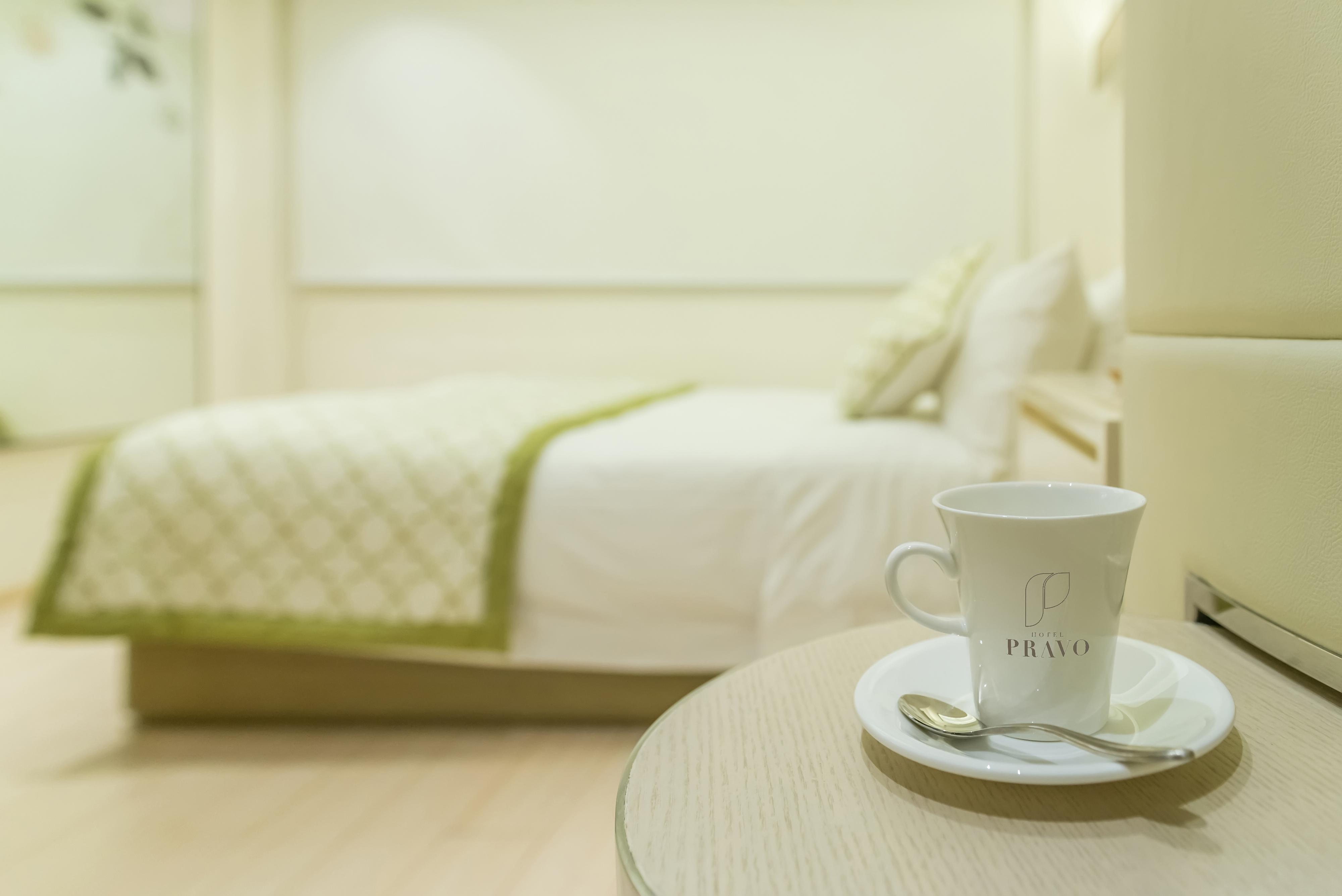 Hotel Pravo Hong Kong Ngoại thất bức ảnh