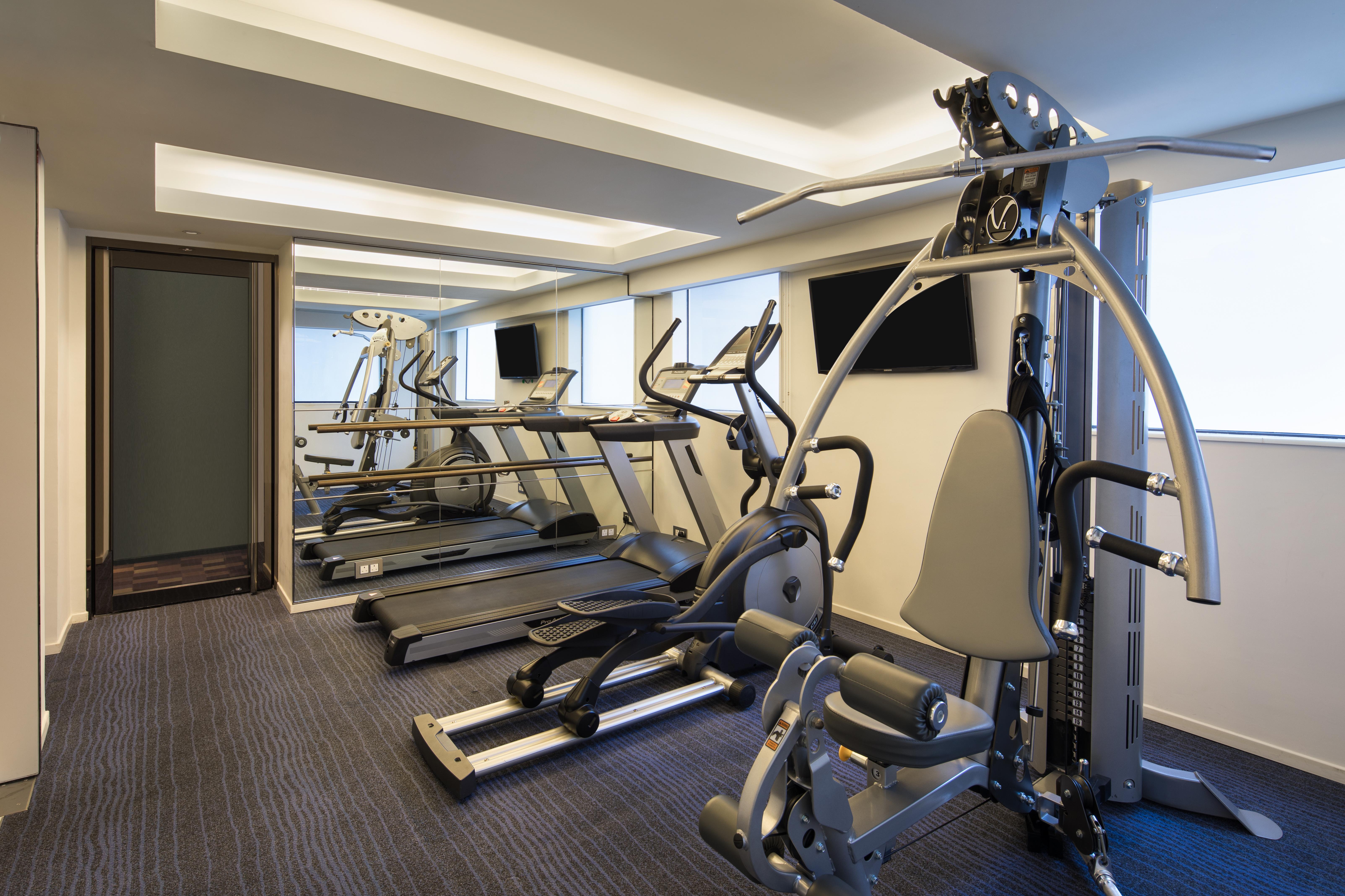 Hotel Pravo Hong Kong Ngoại thất bức ảnh