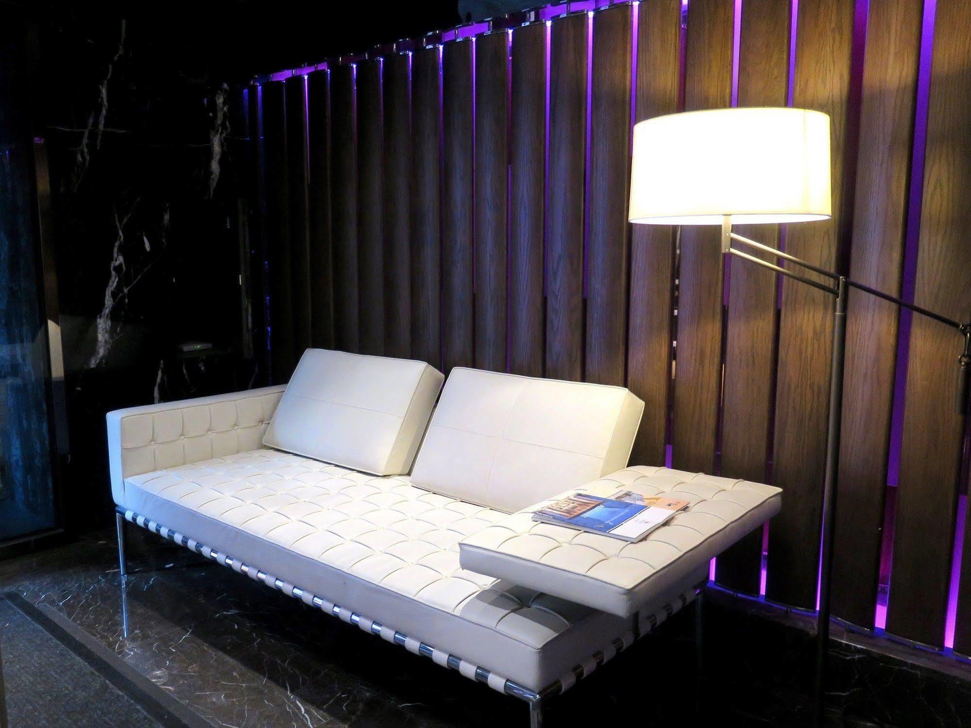 Hotel Pravo Hong Kong Ngoại thất bức ảnh